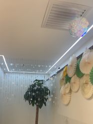 点击看大图 -时光畔·酷雪·痘肌