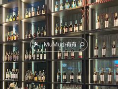 -叁 Three· bistro餐酒馆