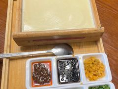 -金稼园·金平湖农家菜