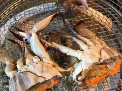 -海味当家·蒸锅海鲜(星海公园店)