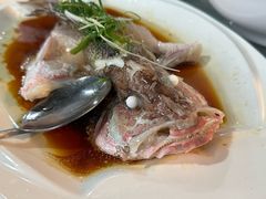 -这片海·海景餐厅(博鳌店)