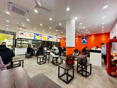 -福海面馆(阳曲店)