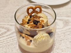 -娜娜家•Nana's restaurant(国金汇店)