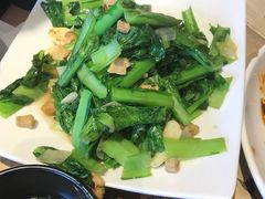 -左邻右舍褡裢火烧(石榴园店)