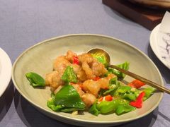-小天厨民间菜馆(深圳街店)