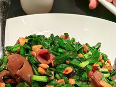 -常鲜楼常来尝鲜海胆馆(星海店)
