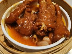 -金鼎轩·滋养小餐馆(联想桥店)