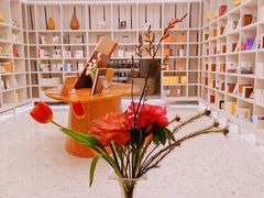 -二酉书店TOYOU BOOKS