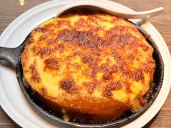 -朴墅(西湖青芝坞店·杭帮菜·家宴.14年的店)