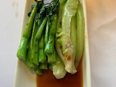 -凯逸轩·匠心粤菜(中城名仕汇店)