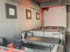 -境·Bar·日咖夜酒