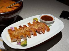 -BetterThai 泰加(苏州中心店)