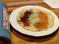 -佳思多食品料理超市(园区店)