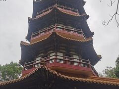-天下玉苑