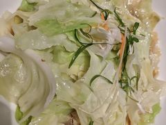 -柴米油盐(土菜院子店)