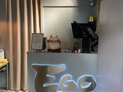 -EGO原创机械密室逃脱(朝阳大悦城2店)