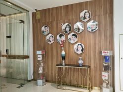 -苏州卫康美容医院