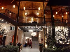 门面-顺风山庄(水濂山店)