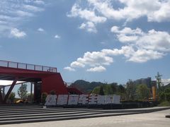 -千岛湖燃擎卡丁车赛车主题乐园(秀湖路店)