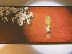 -域SPA·足疗·按摩·养生(静安寺店)