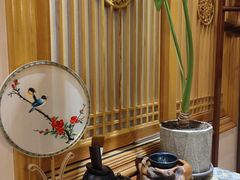 -畅和茶坊·曦瓜中国大红袍