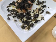 -旺富东海大酒楼(海鲜街店)