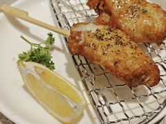 -味千拉面(常州中创店)