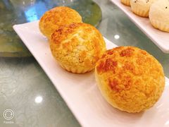 -龙的酒楼·手工早茶·顺德菜(近良路店)