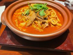 -那拉提之疆·新疆菜(美院店)