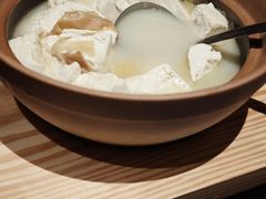 -江南·JIANGNAN(北京歌华开元大酒店)