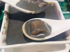 -中海环宇荟