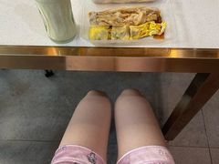 -山水肠粉(盐田店)