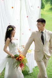 -雅云婚纱摄影工作室旗舰店