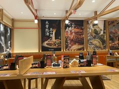 -味千拉面(又一城店)
