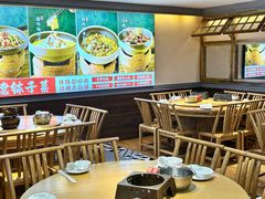 -张氏父子常德肠子馆(贺龙店)