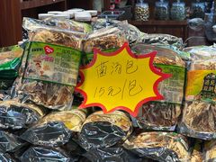 -曼阁市场水果批发市场