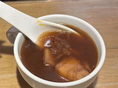 -翠华餐厅(铜锣湾糖街店)