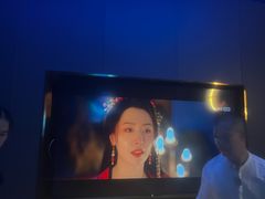 -美足时光•精致悦足•水疗SPA(龙泉店)