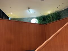 -金色印象·4K影院式足体养生(石碾盘店)