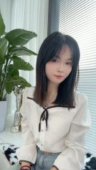 -Sying杉影日式烫染專門店