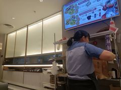 -必胜客(远大路店)