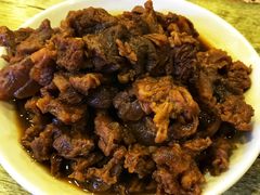 -阿马蛋汤·宁波小海鲜(总店)