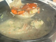 -钰园(水绘园店)