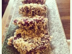 -旅马餐厅(茅家埠店)