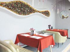 -赵小姐丨新中餐(曲江店)