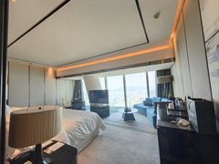 -广州四季酒店