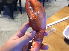 -盒马鲜生(曜一城店)
