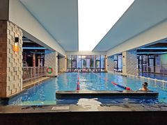 -海德温泉生活馆(朝阳大悦城店)