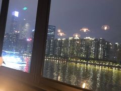 -AZUL by FUEL蓝色·法式酒馆(琶醍店)