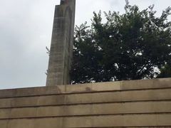 -美丽洲堂